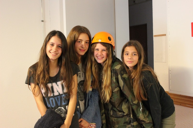 Village Camps International Summer Camp Leysin, Switzerland 2025-08-09 https://www.villagecamps.com/journals_admin/images/1001-33-film (18).jpg